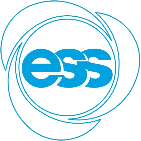 ESS Data Management and Software Centre (DMSC) Summer School 2025 – LINXS related event