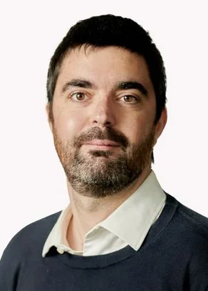 Andrea Scotti