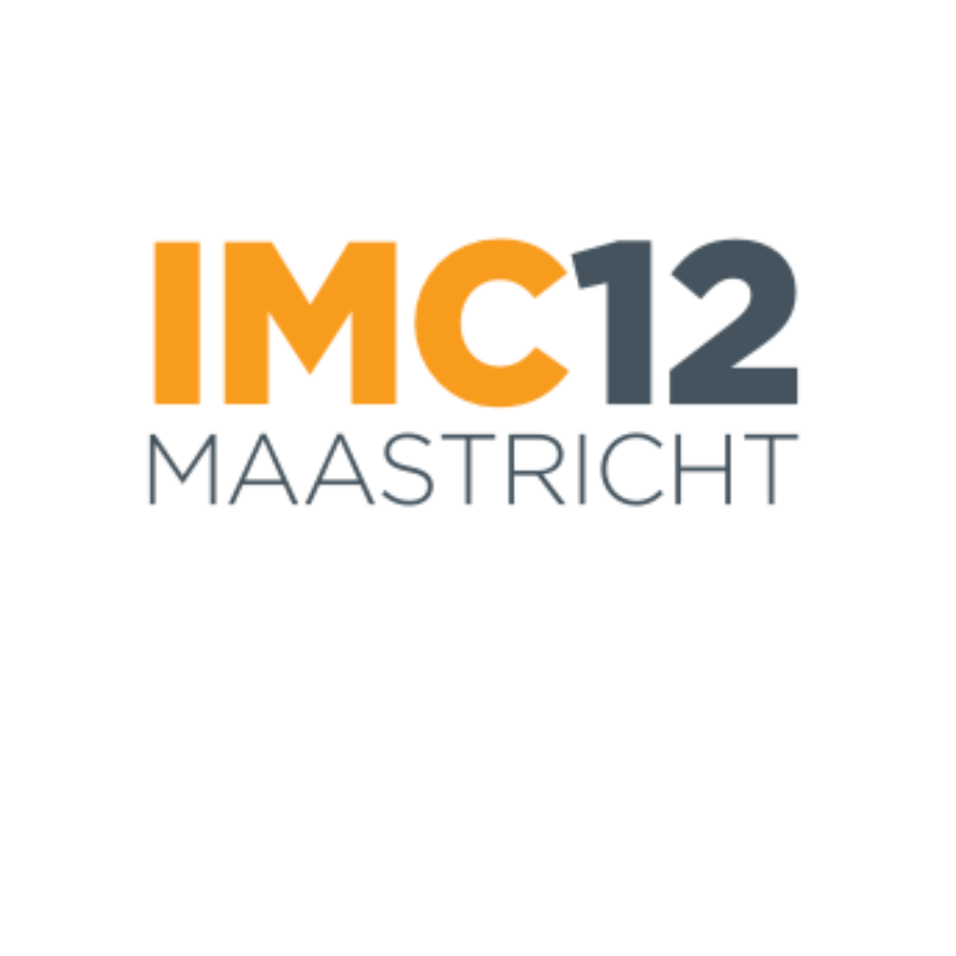 12th International Mycological Congress – ECL theme outreach
