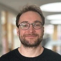 Norbert Raak