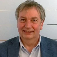 Aarild Saasen