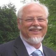 Adam Hitchcock