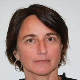Milena Corredig