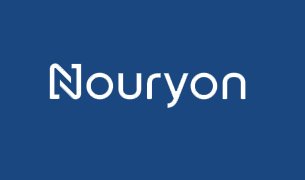 Nouryon