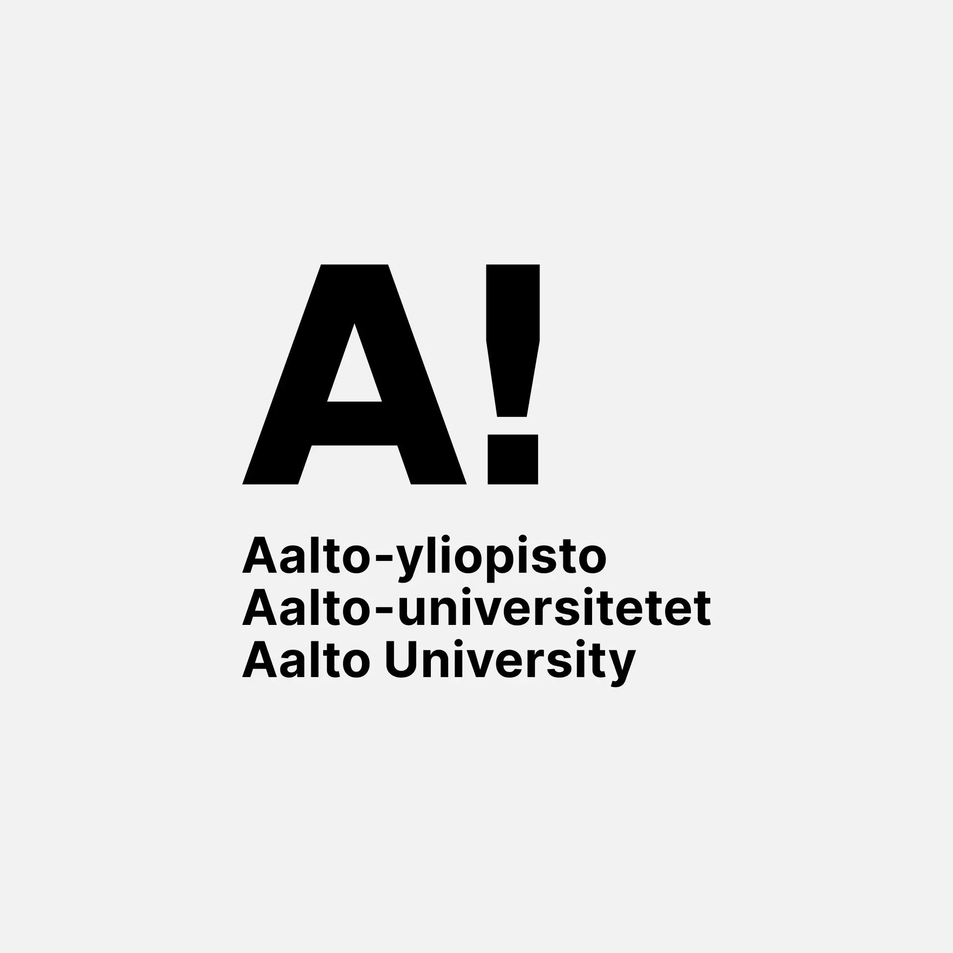 Aalto University