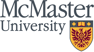 McMaster University, Canada
