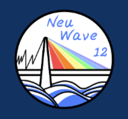 Neuwave Conference: NCrystal Workshop - ESS-LINXS partner event