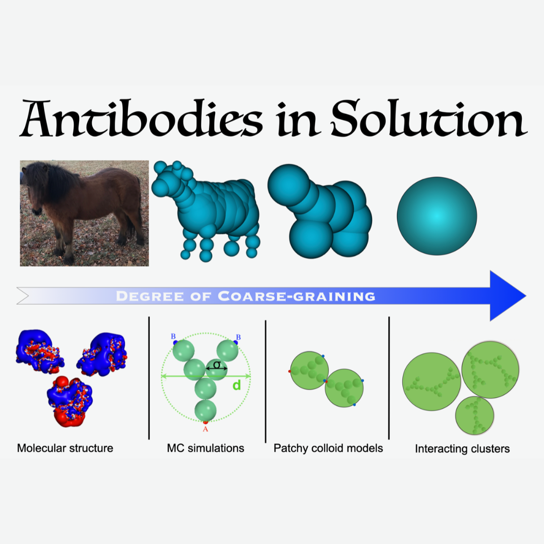 Antibody Final Meeting –&nbsp;IPDD theme
