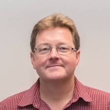 Seminar: Deep Eutectic Solvents as Novel Cryoprotective Agents with Gary Bryant - LINXS related