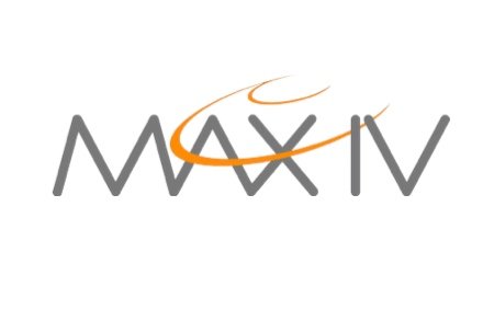 MicroMAX Workshop - LINXS related event
