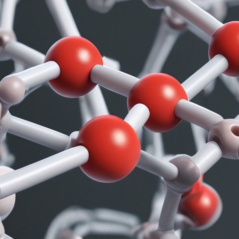 Annual Meeting of the Surface and Materials Chemistry Section - LINXS related