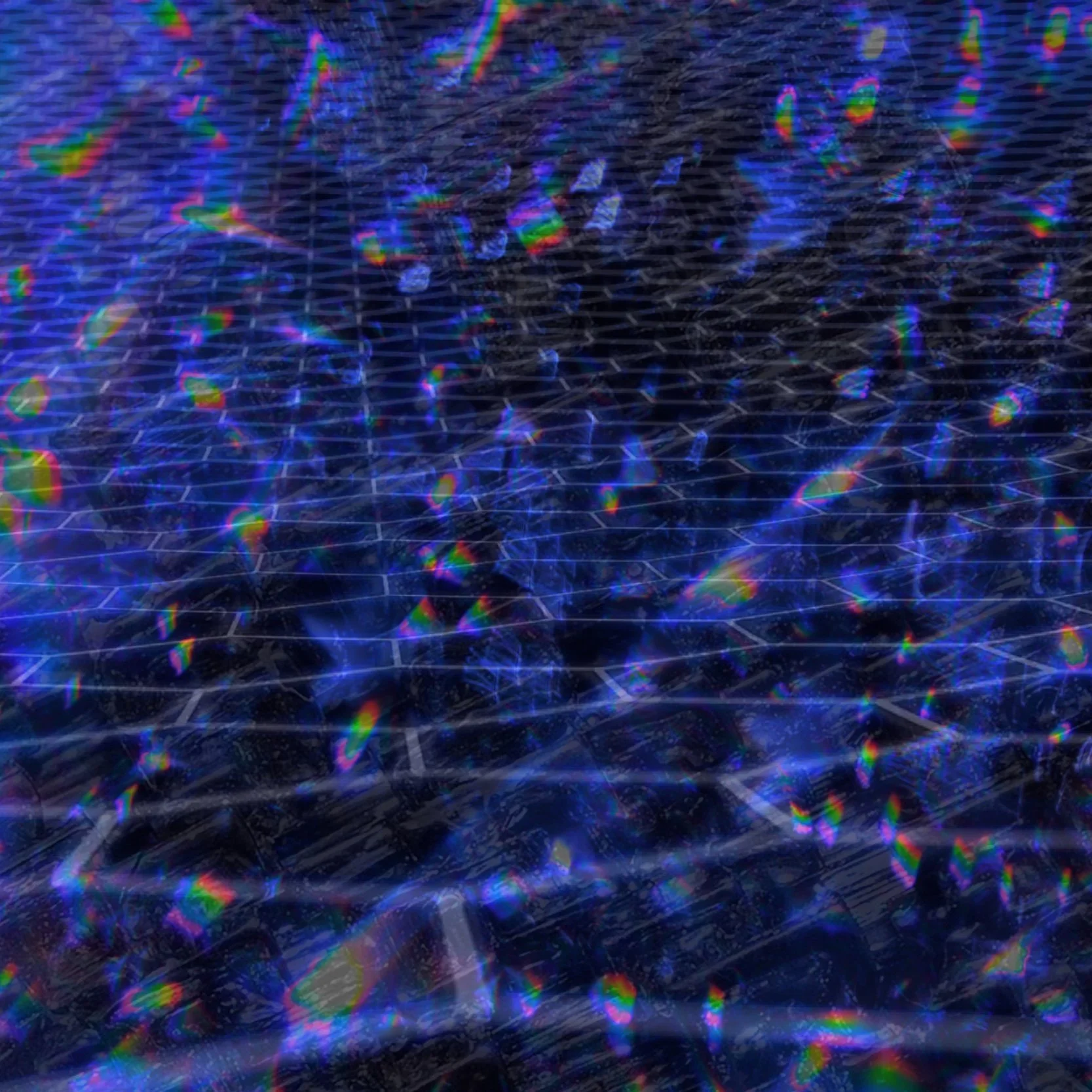 NEW MATERIALS 2020-2023