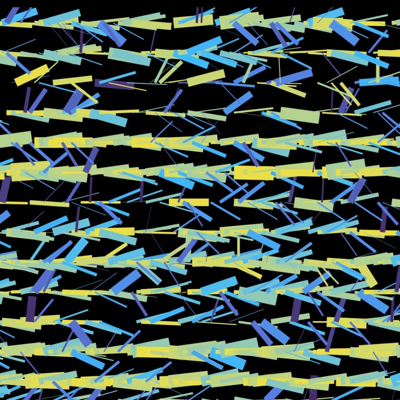 ADVANCED RHEOMETRY FOR NEUTRON AND X-RAY SCIENCE
