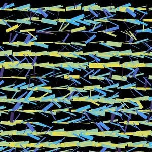 LINXS' theme RheoMAXESS aims to make MAX IV and ESS into an epicenter for scattering techniques with a focus on rheology