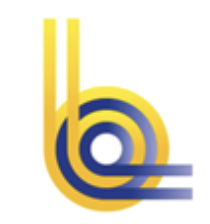 LEAPS Multimodal &amp; Multispectral Microscopy workshop – AIDA partner event