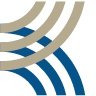 Lund Spring Symposium - LINXS related event