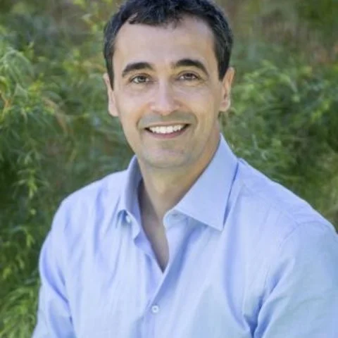LINXS-MAX IV- Lund Laser Centre Guest Seminar: Attosecond X-ray Free-Electron Lasers with Ago Marinelli