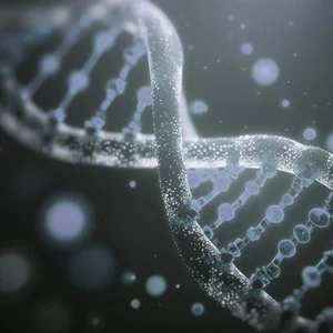LISCB/ MCB/ LINXS Webinar: Engineering Peroxygenase Activity into Cytochrome P450 Enzymes for Selective C-H bond hydroxylations –&nbsp;ChemLife event