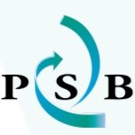 PBS Symposium: Machine Learning in Cellular Structural Biology – LINXS related
