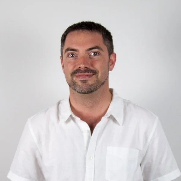 LINXS Guest Seminar: "Inelastic neutron scattering reinterpreted" with Nic Shannon - QMat theme