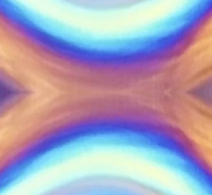NanoLund/RheoMAXESS Workshop on Scattering for Soft Matter: static and in flow
