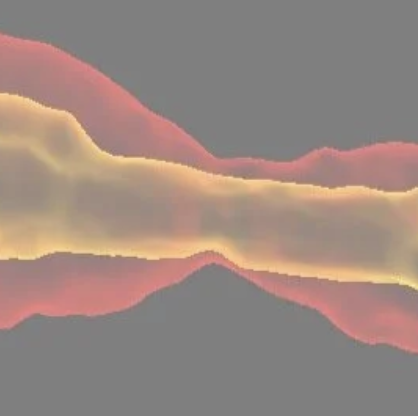 The design of sample environments in X-ray imaging takes centre stage at workshop 