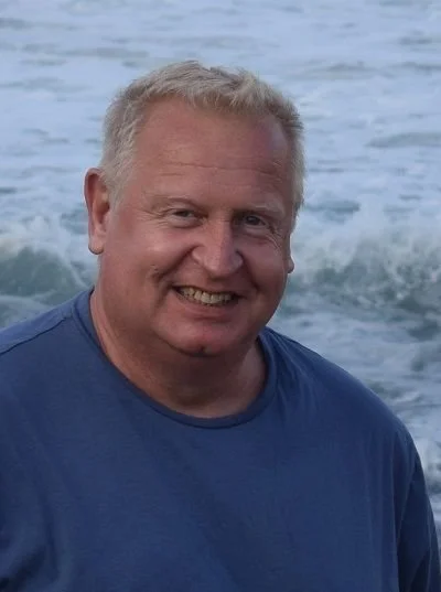 Welcome Professor Thomas  Hellweg, new SAB member with focus on Soft Matter