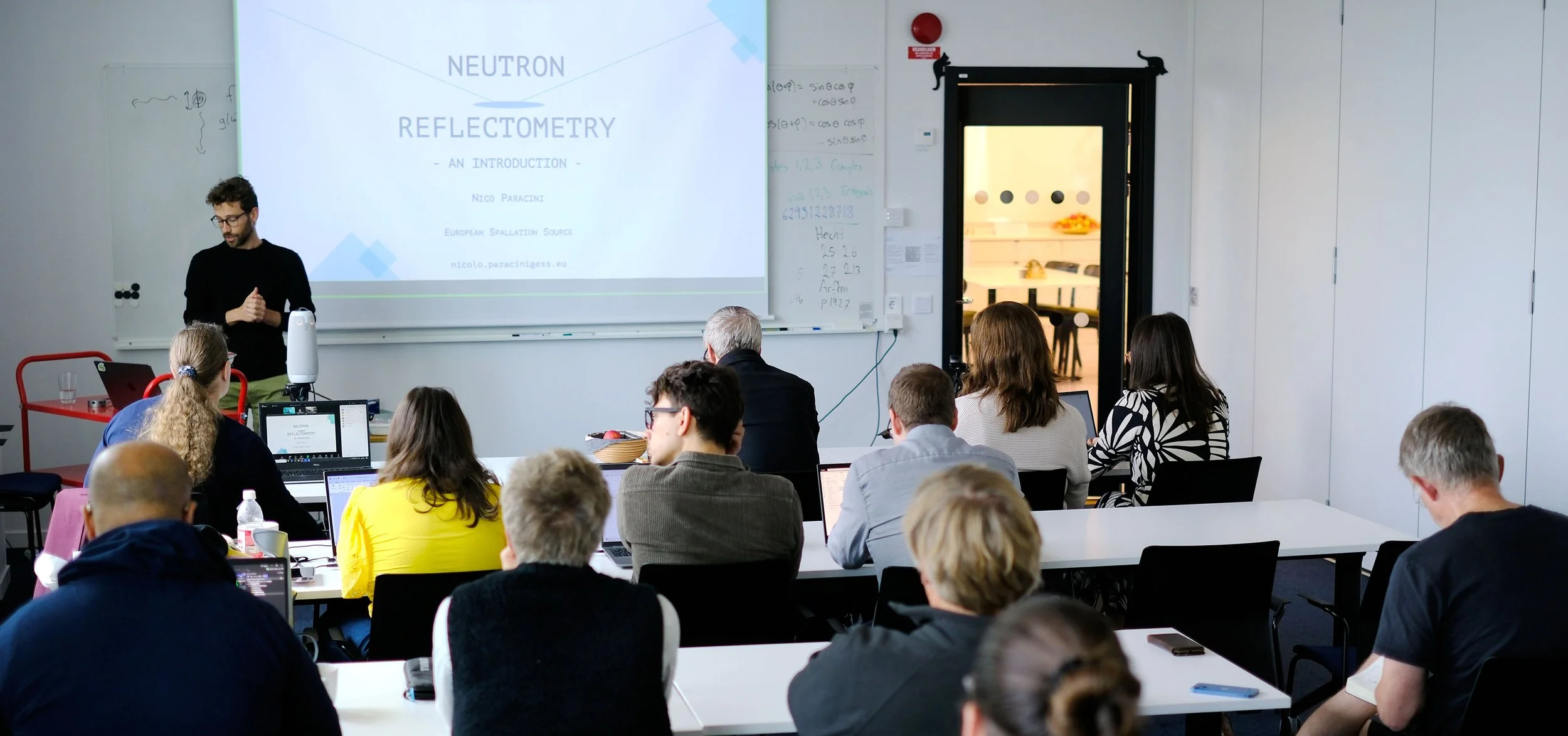 DSCF5536 (kopia 2).JPG