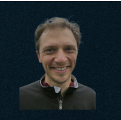ESS/LINXS Guest Seminar: "Multi-modal and multi-scale imaging at NIST"  with Daniel S. Hussey