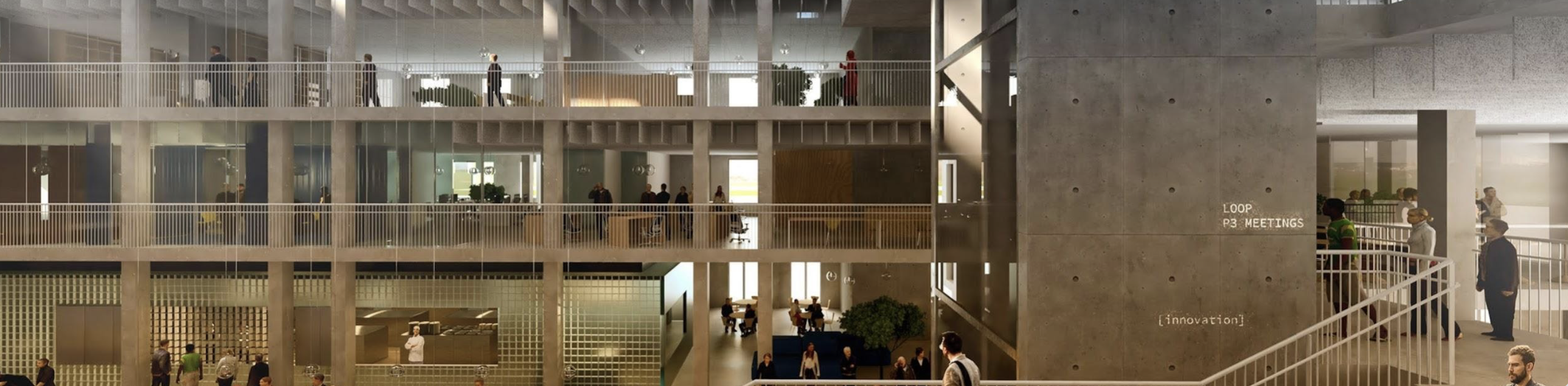 22nd Nordic Workshop on Scattering from Soft Matter - ChemLife partner event and LINXS outreach 
