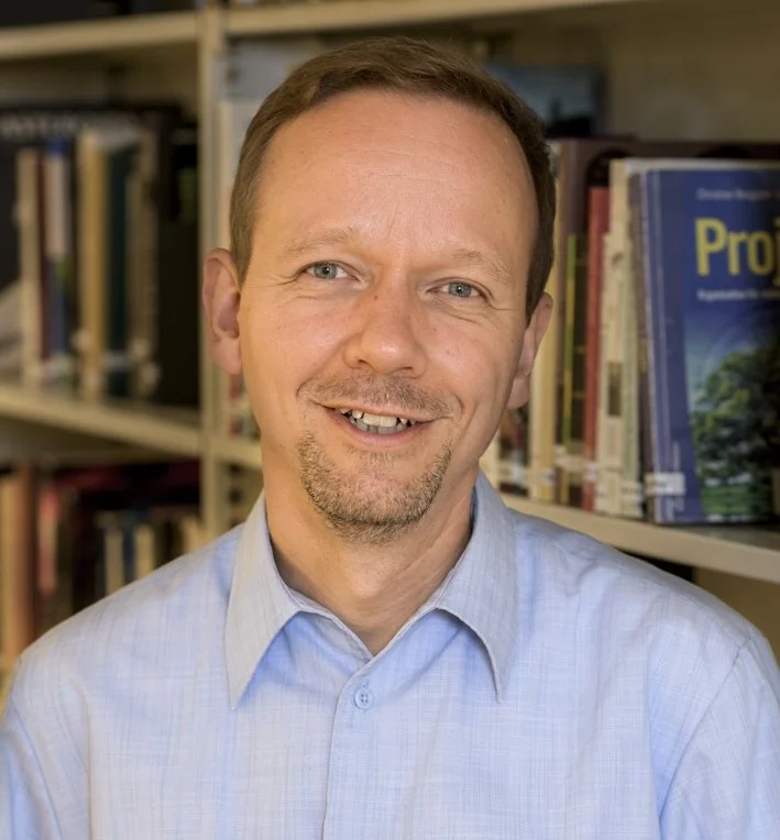 New theme at LINXS aims to combine semiconductor device development with advanced characterisation through X-rays and neutrons