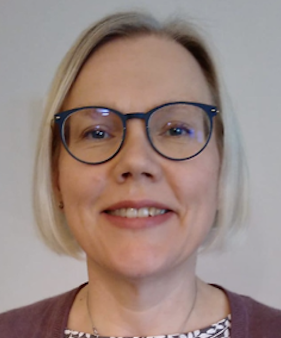 The new LINXS theme, Soft Matter in Life, aims to build knowledge on self-assembly