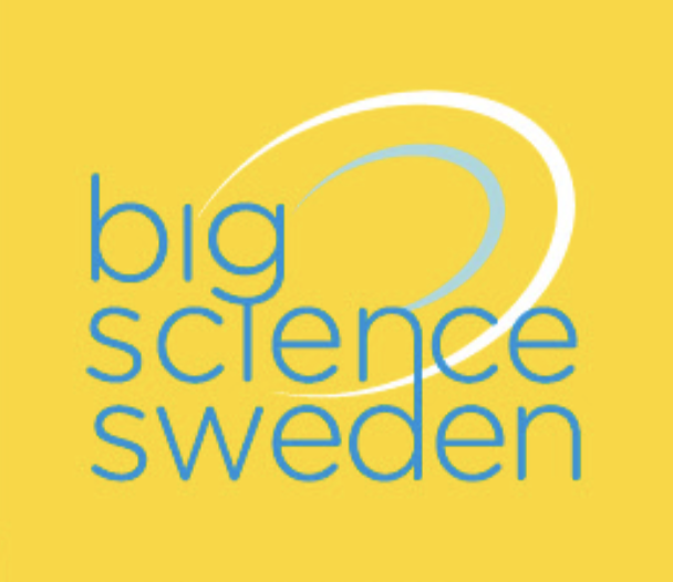 Swedish Big Science Forum 2026  - LINXS outreach 