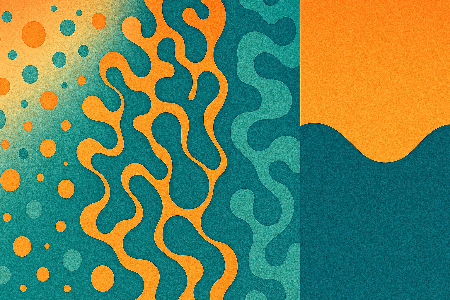 COMMONS - LINXS - SoftComp PhD Summer School on “Phase separation, condensation, and self-association in 2 and 3 dimensions – from basic principles to applications in life sciences" 