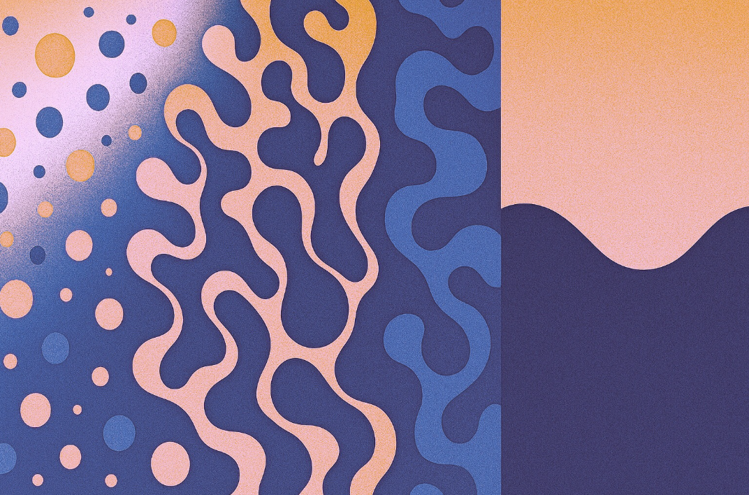 COMMONS - LINXS - SoftComp Workshop on “Phase separation, condensation, and self-association in 2 and 3 dimensions – from basic principles to applications in life sciences” 