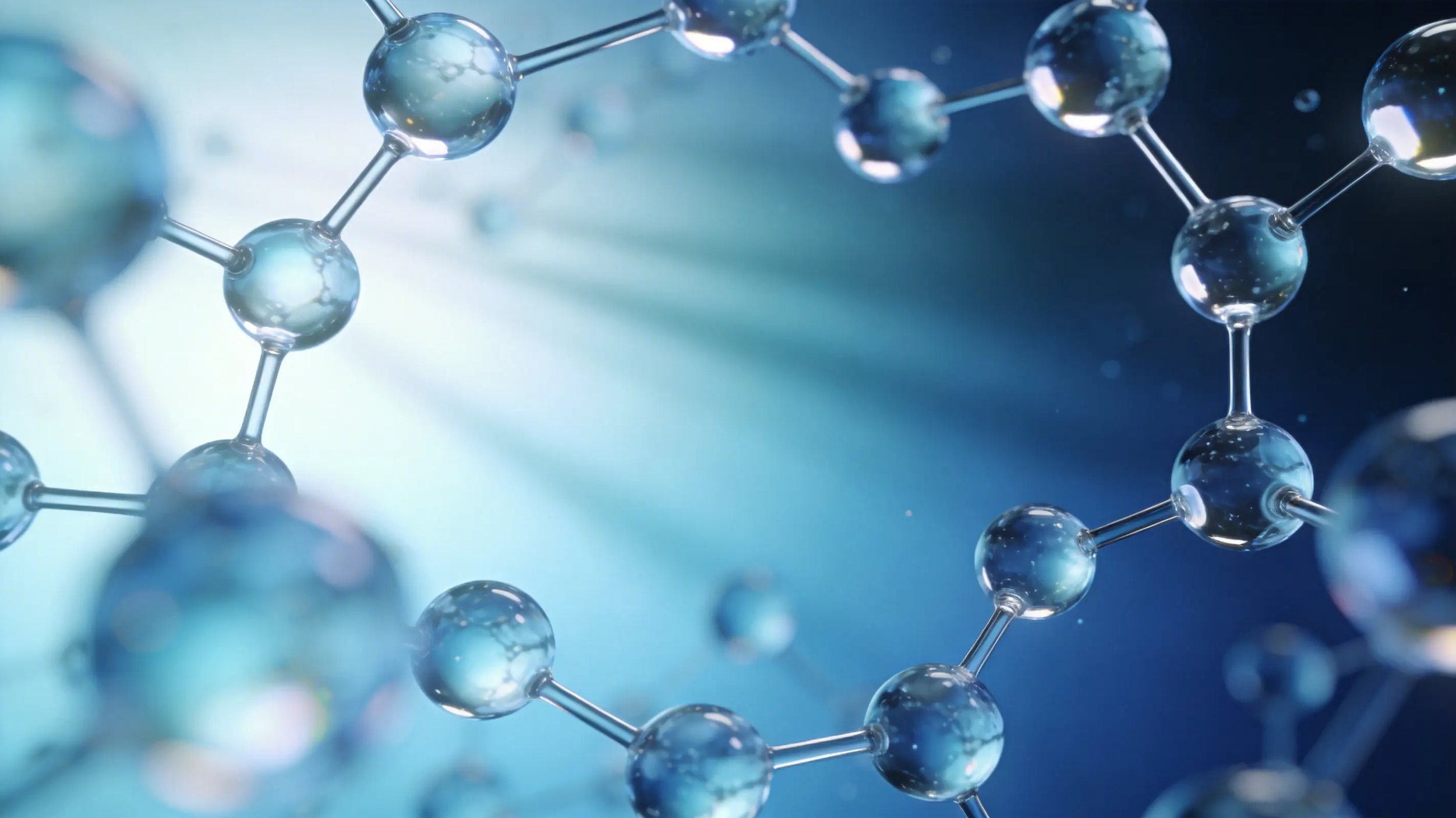 Chemistry of Life Young Researchers' Symposium –&nbsp;LINXS event