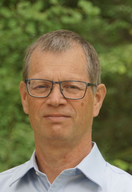 The fate and role of terrestrial organic matter in inland waters, from molecular to global scale - LINXS Guest Seminar