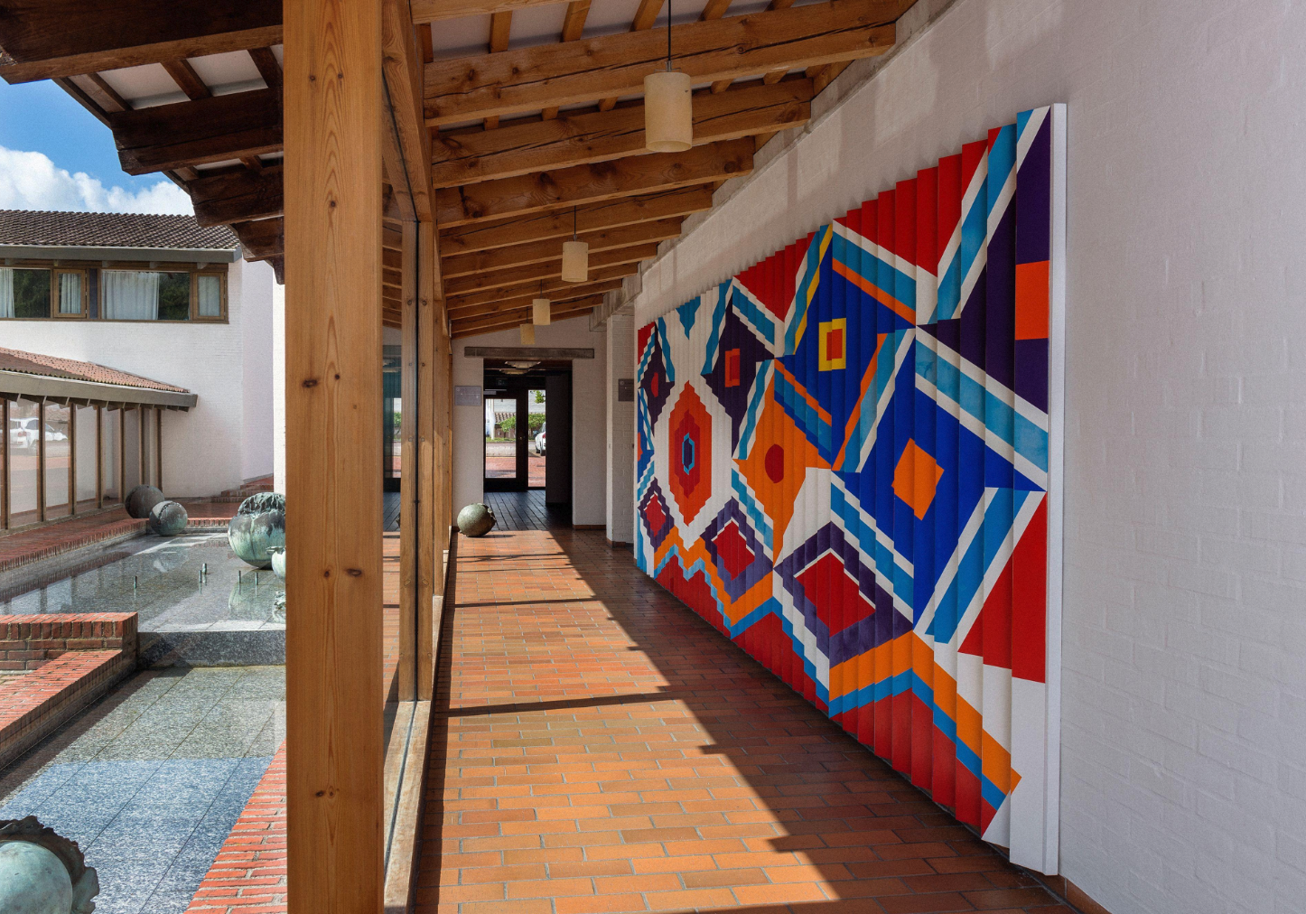 MASRi 2026:  Bridging X-ray Microscopy to Clinical Research - AIDA related event