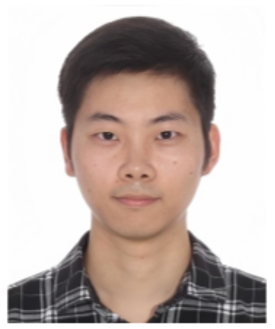 Decoding RNA Structural Dynamics with SAXS-guided Atomistic Simulations and Machine Learning with Dr. Weiwei He