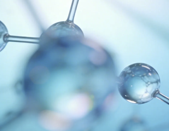 What to expect from the Chemistry of Life Young Researchers' Symposium in May