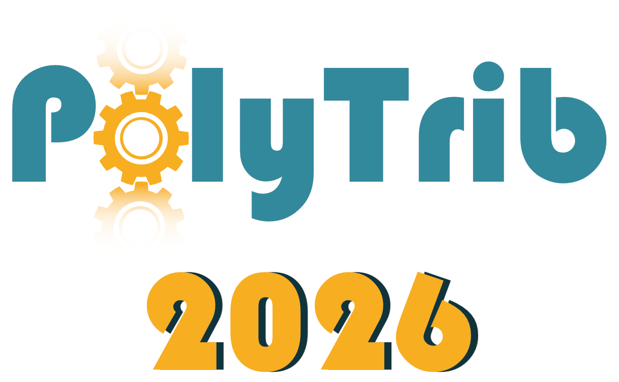 PolyTrib - LINXS partner