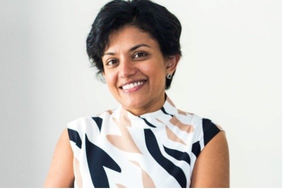 Deciphering Complex Soft Matter Morphology: Analysis of Small-Angle Scattering Data via CREASE and CREASE-2D with Dr. Arthi Jayaraman - SMILE Lipid Self-Assembly webinar series