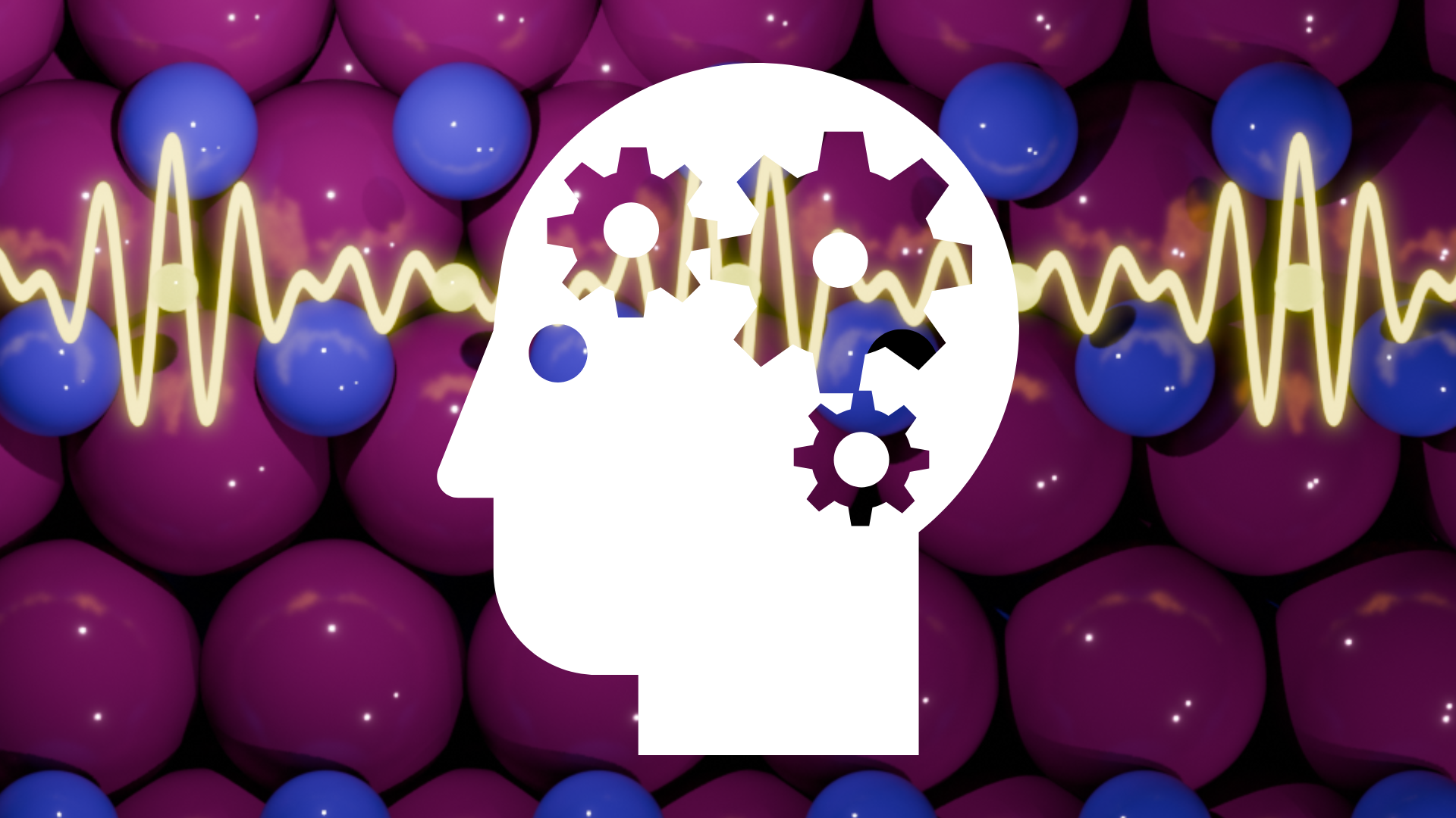 AI-assisted research on quantum materials - QMat Workshop
