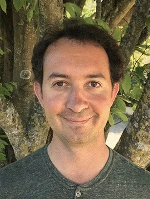 Deciphering the Internal Structure of Lipid Nanoparticles with Dr. Kevin Roger - SMILE Lipid Self-Assembly webinar series
