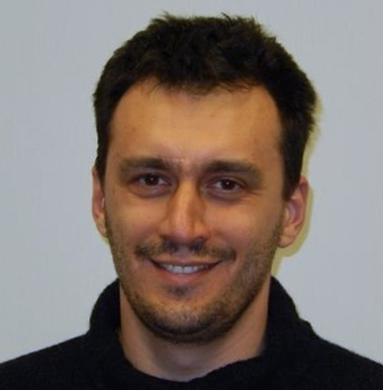 Dissecting biological mechanisms and folding dynamics of medically-relevant large non-coding RNAs with Marco Marcia - LINXS Guest Seminar