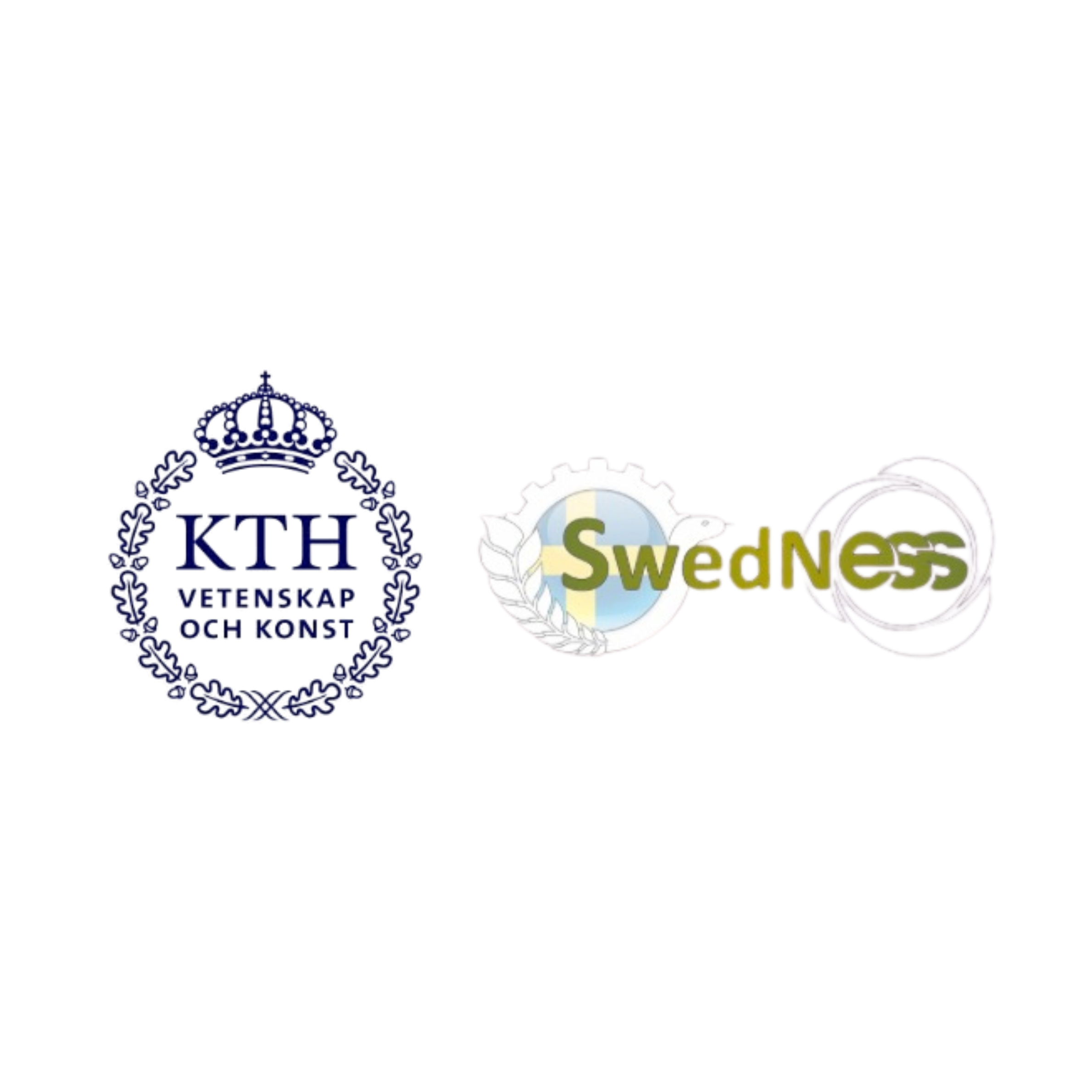 LINXS related event: Advanced powder diffraction: Hands-on Data Analysis