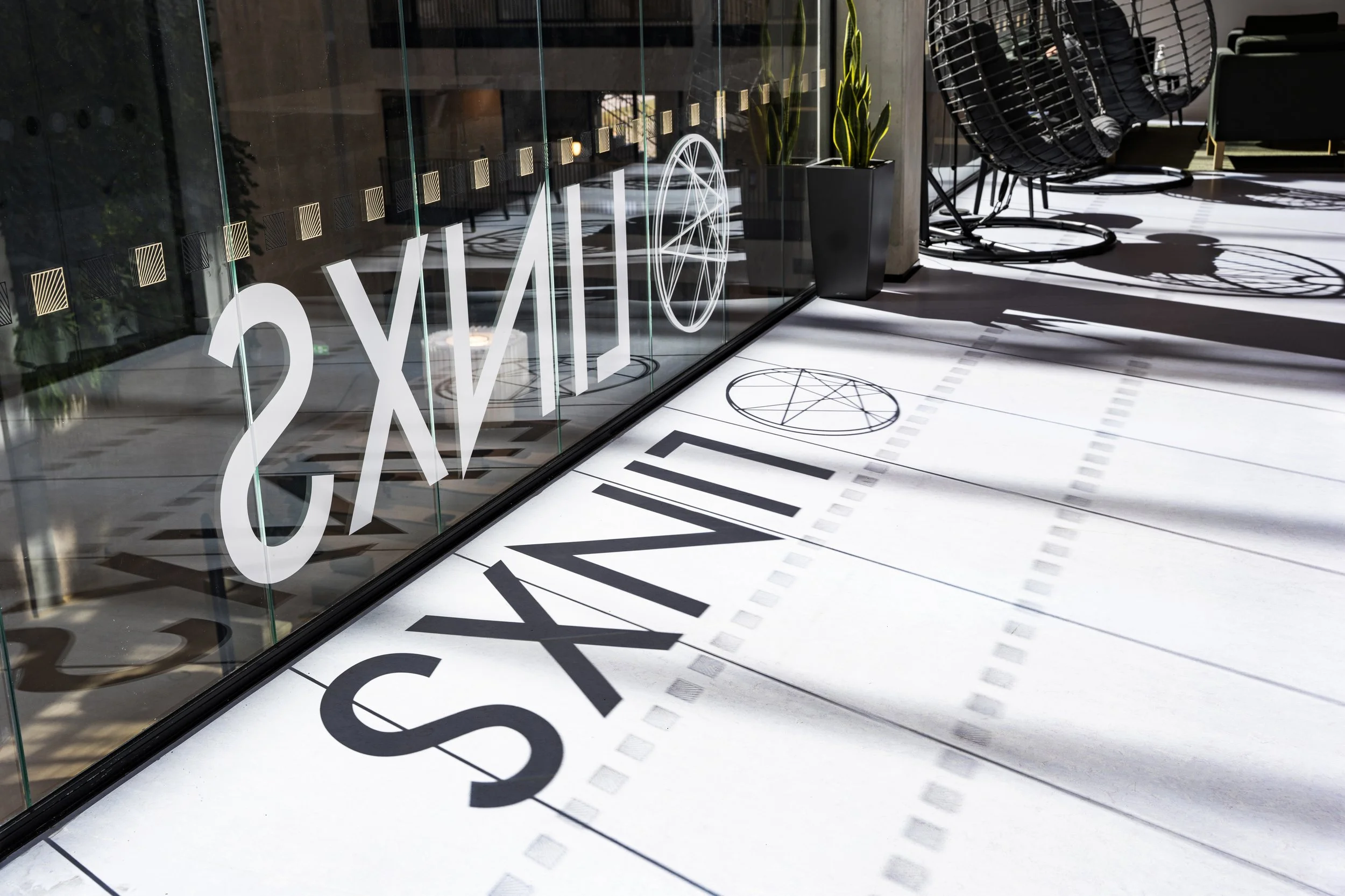 LINXS National and International Theme Call 2026 has opened! 