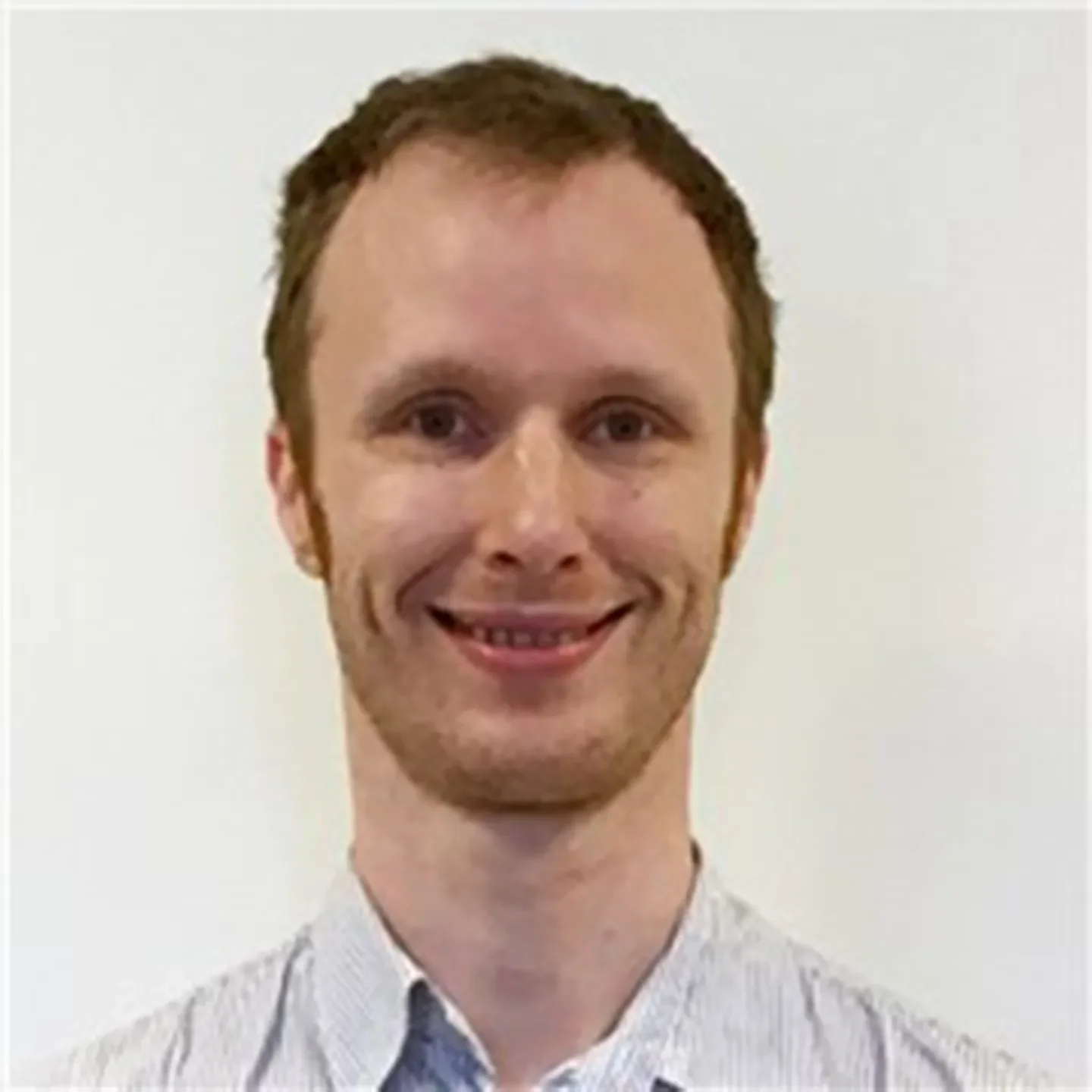 Christopher Söderberg