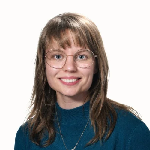 Saara Laulumaa.jpeg
