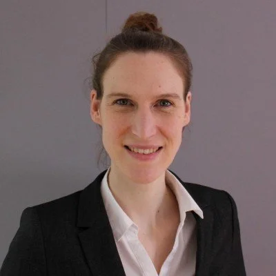 Annika Eichler.jpeg